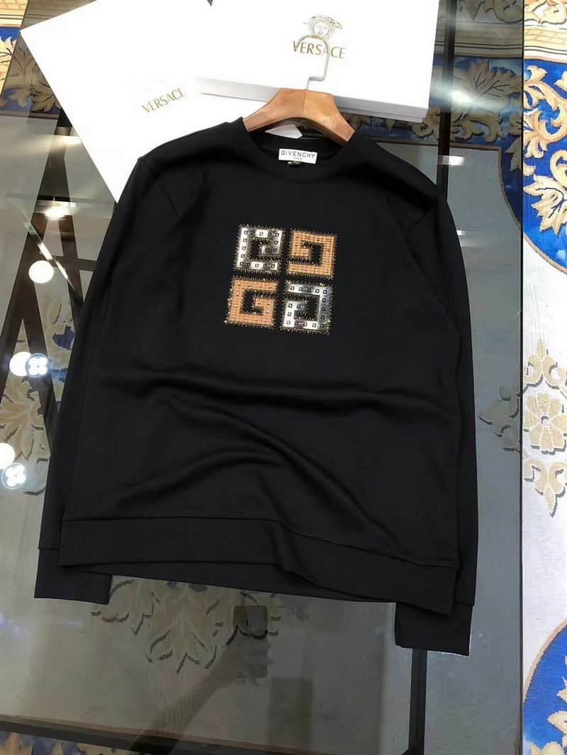 product_1