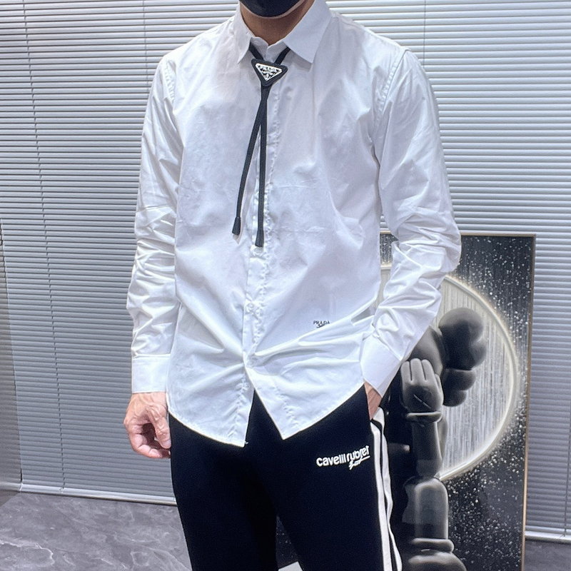 product_1