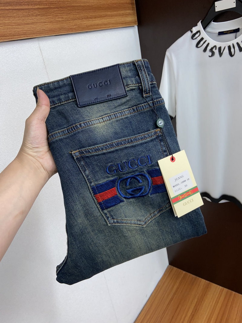 product_1