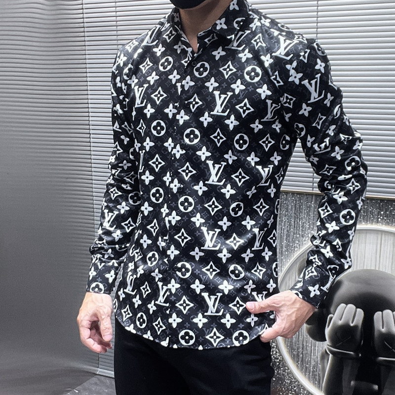 product_1