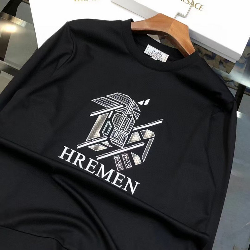 product_2
