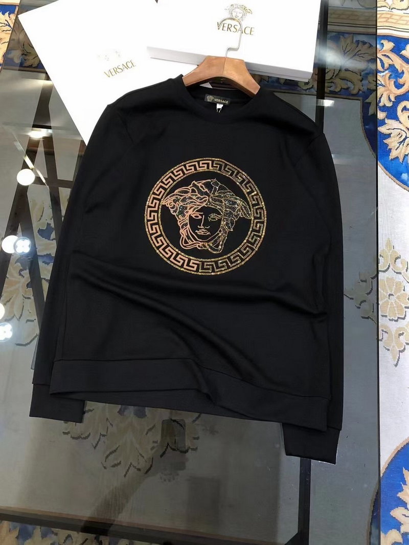 product_13