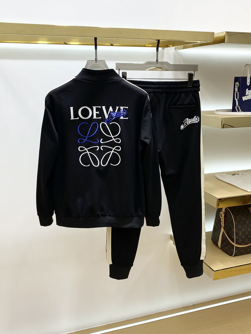 product_13