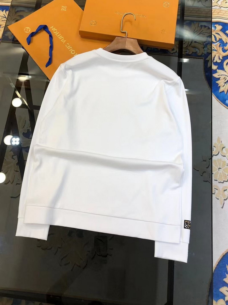 product_13