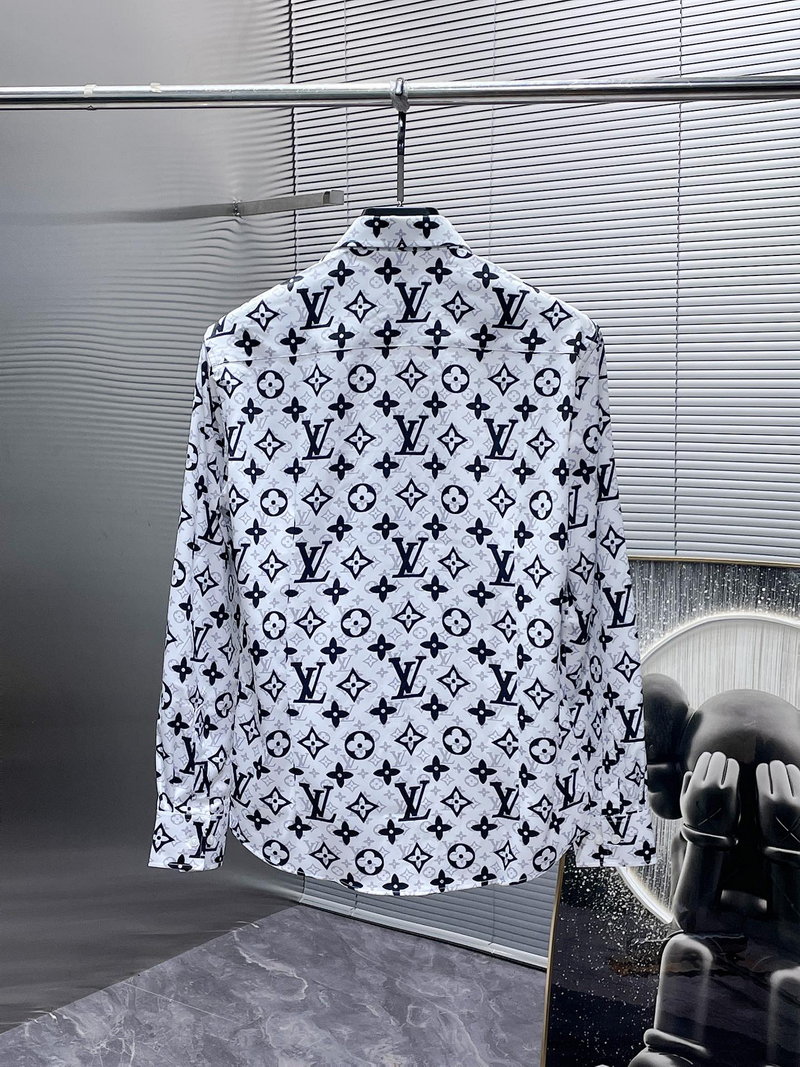 product_13