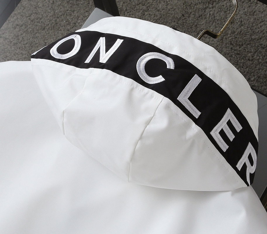 product_13