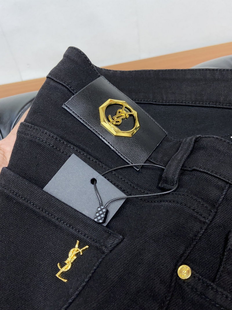 product_13