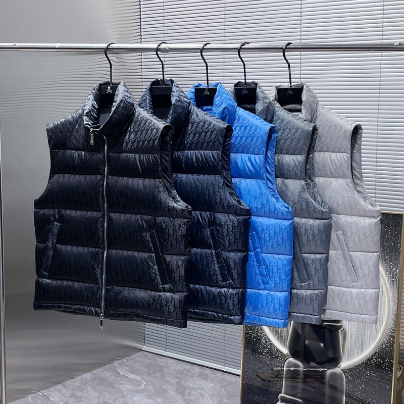 product_13