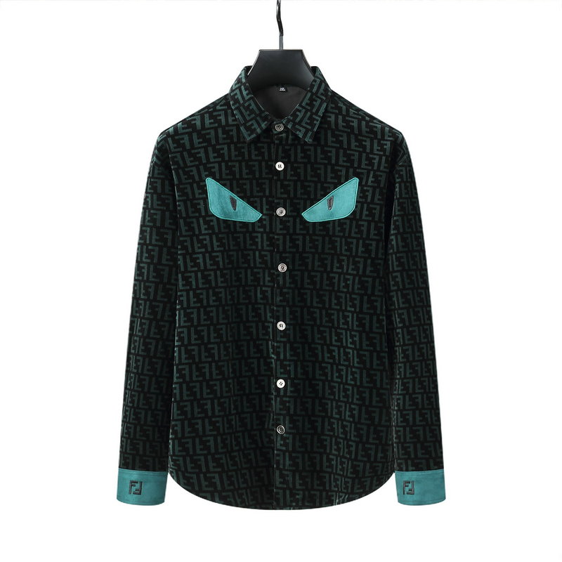 product_2