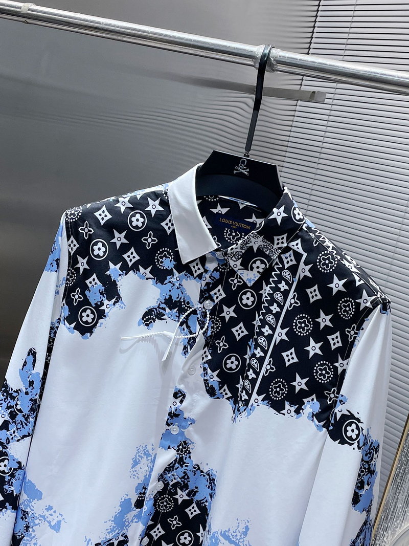 product_13