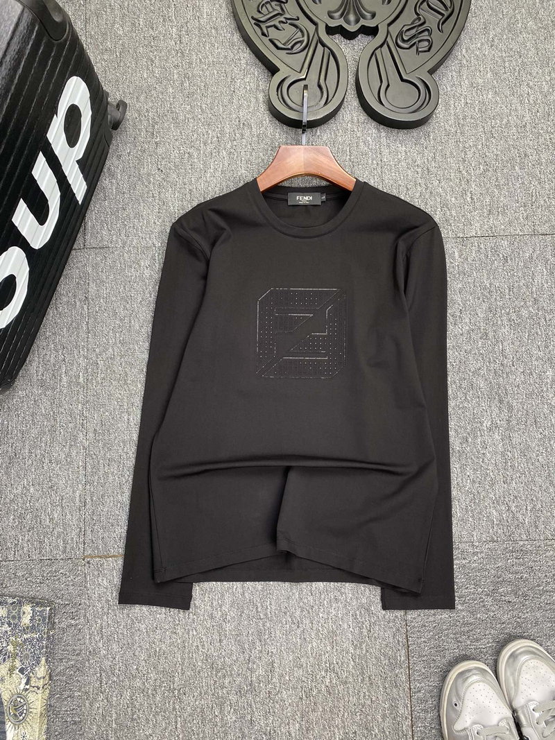 product_13