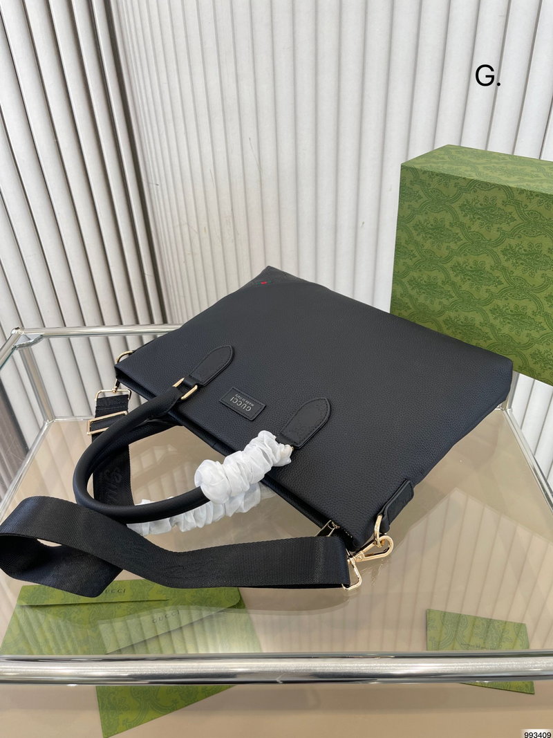 product_13