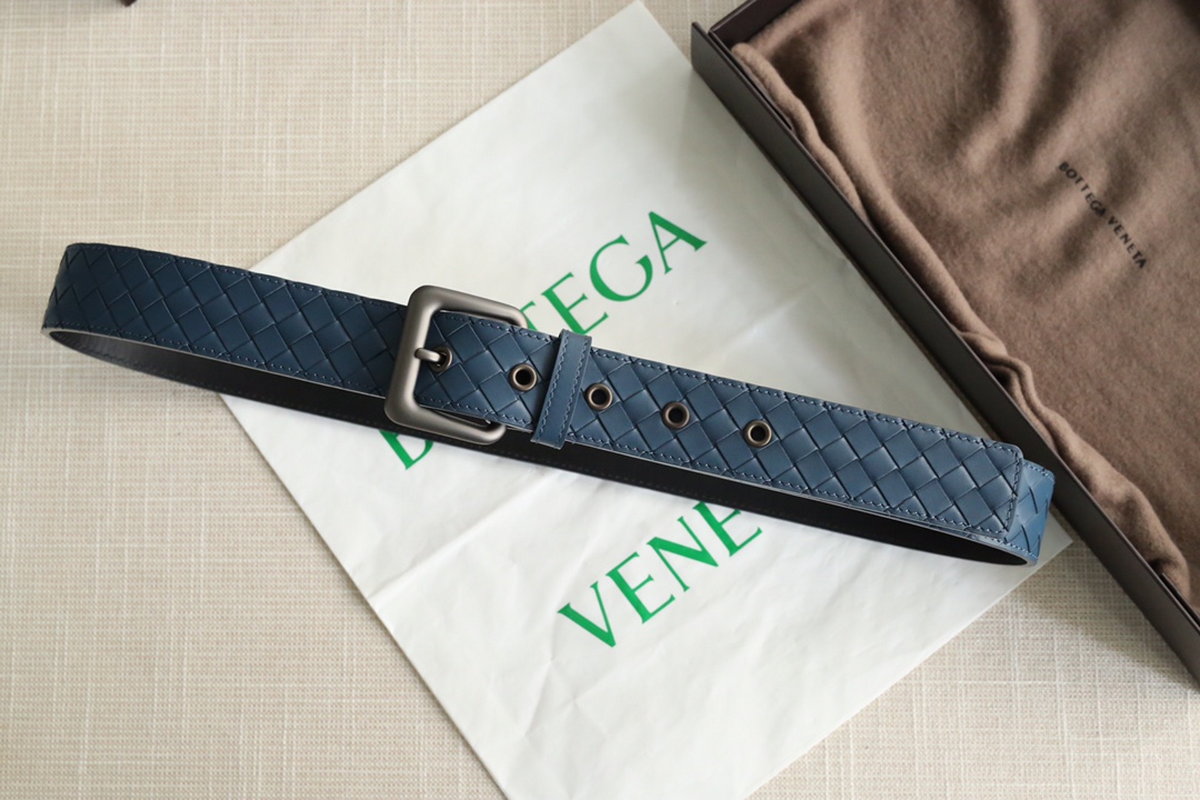 product_2