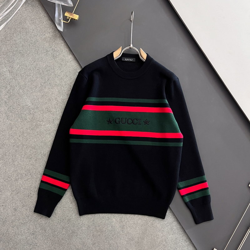 product_2