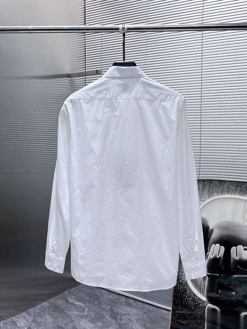 product_13