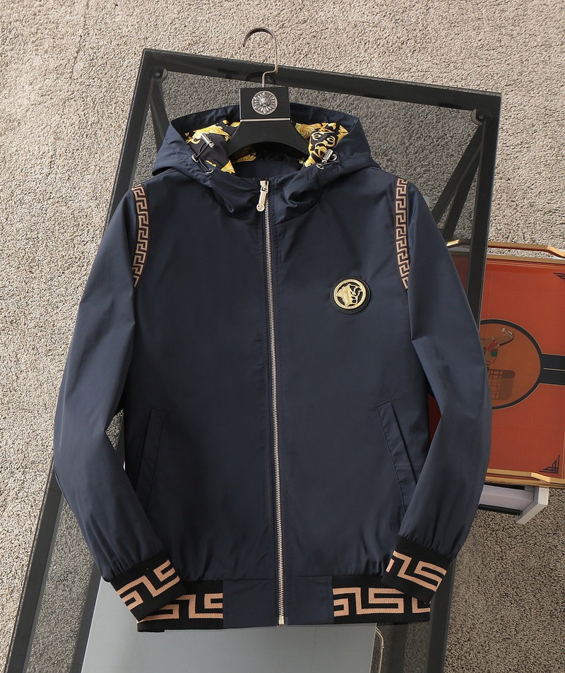 product_1