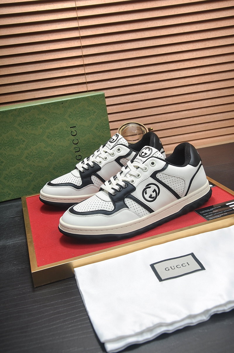 product_13