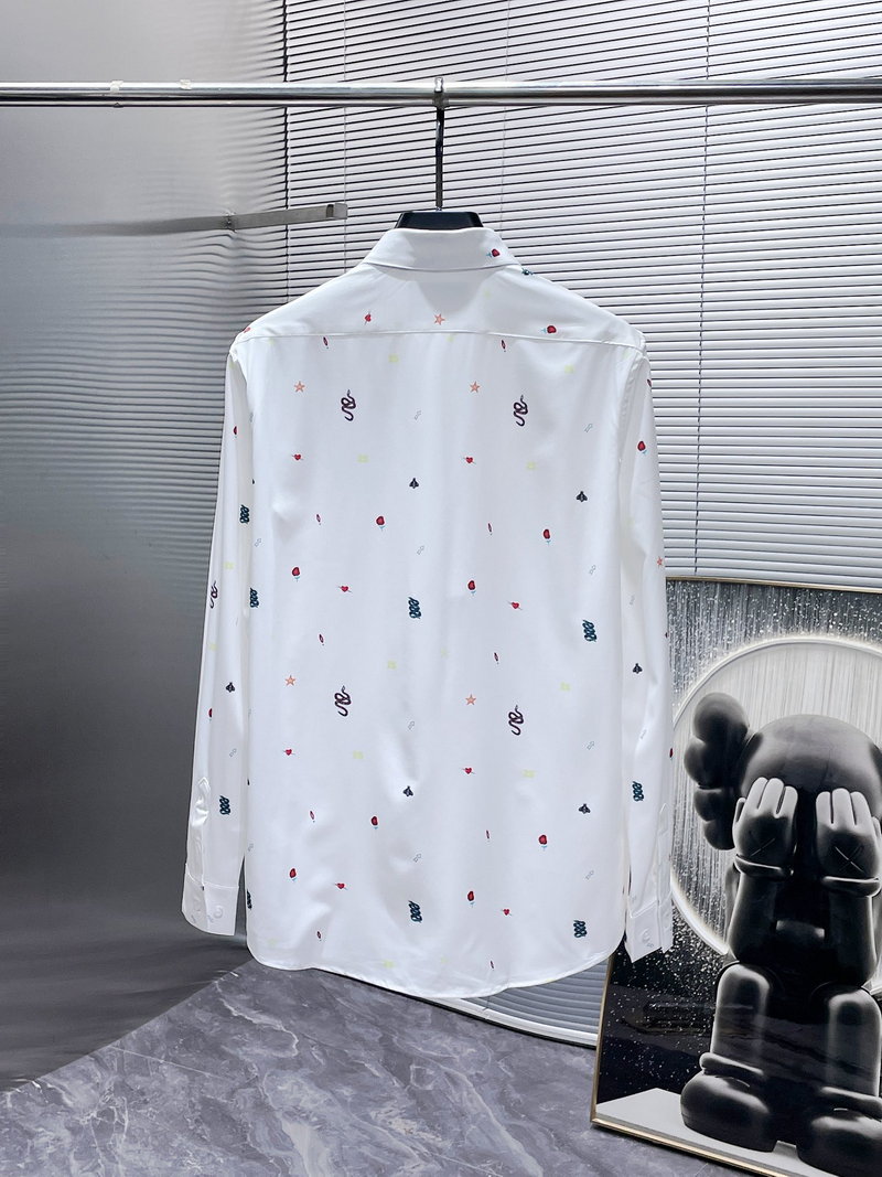 product_13