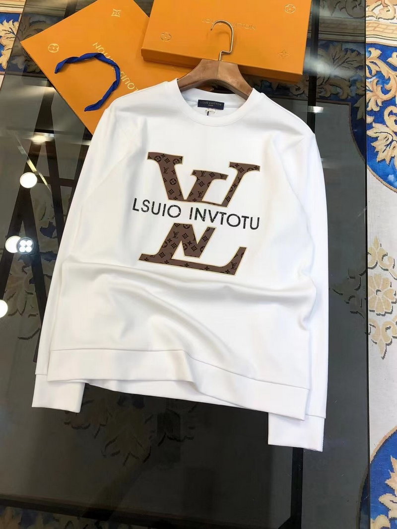 product_2
