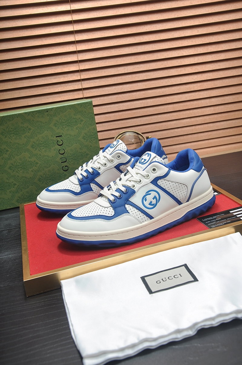 product_13