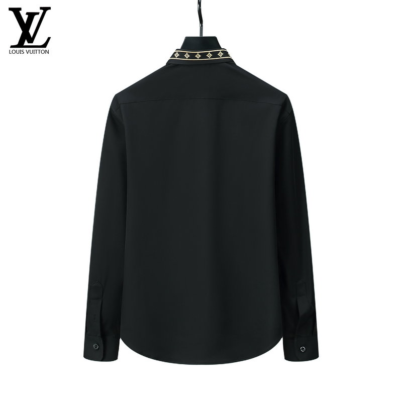 product_2