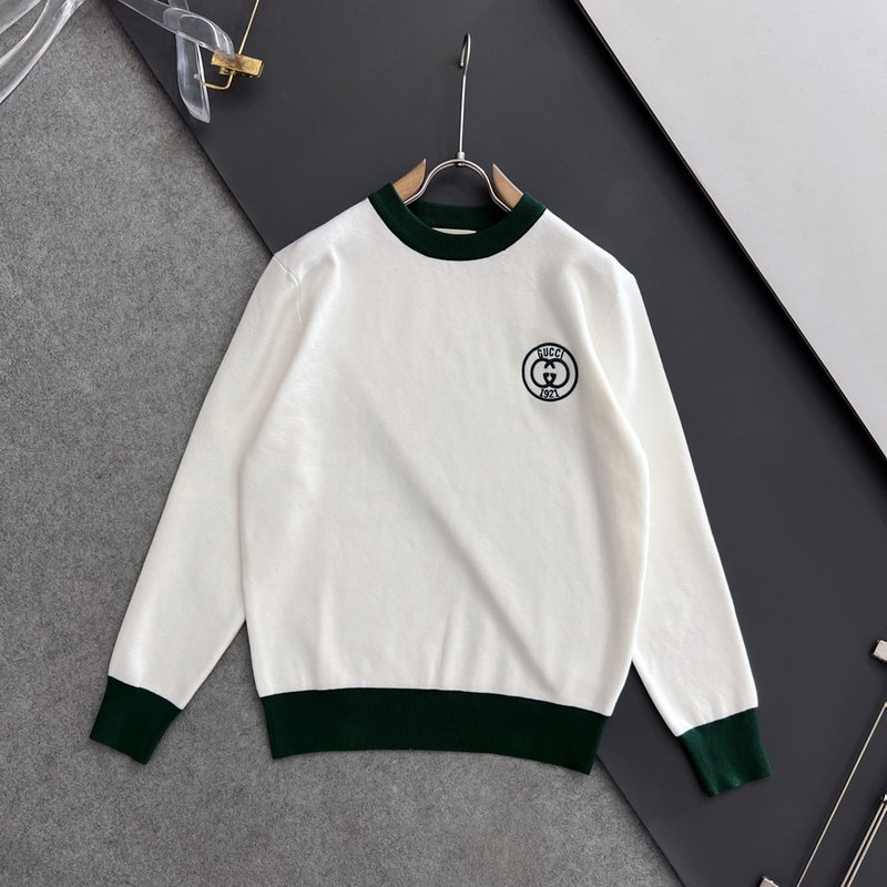 product_2
