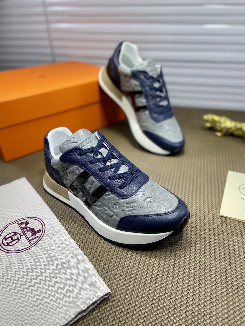 product_13