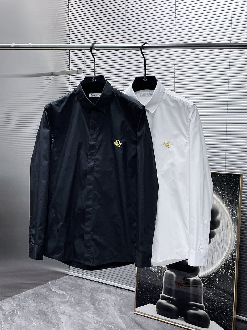 product_13