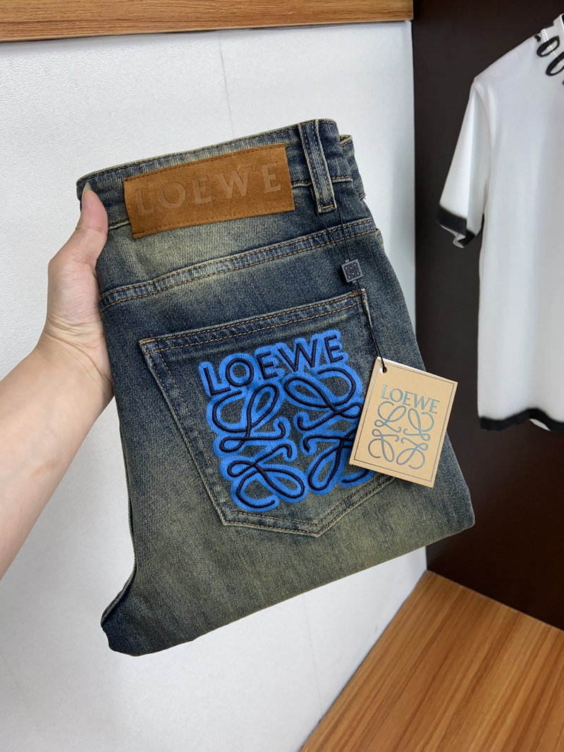 product_1