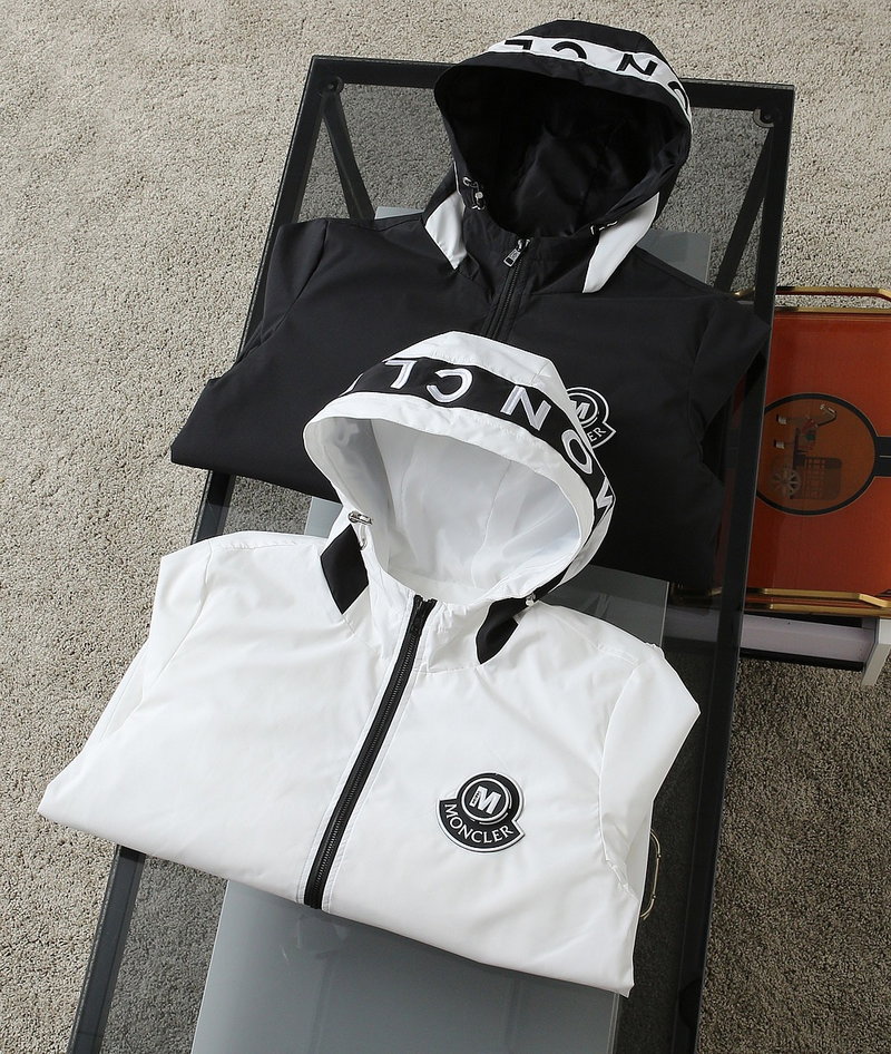 product_13