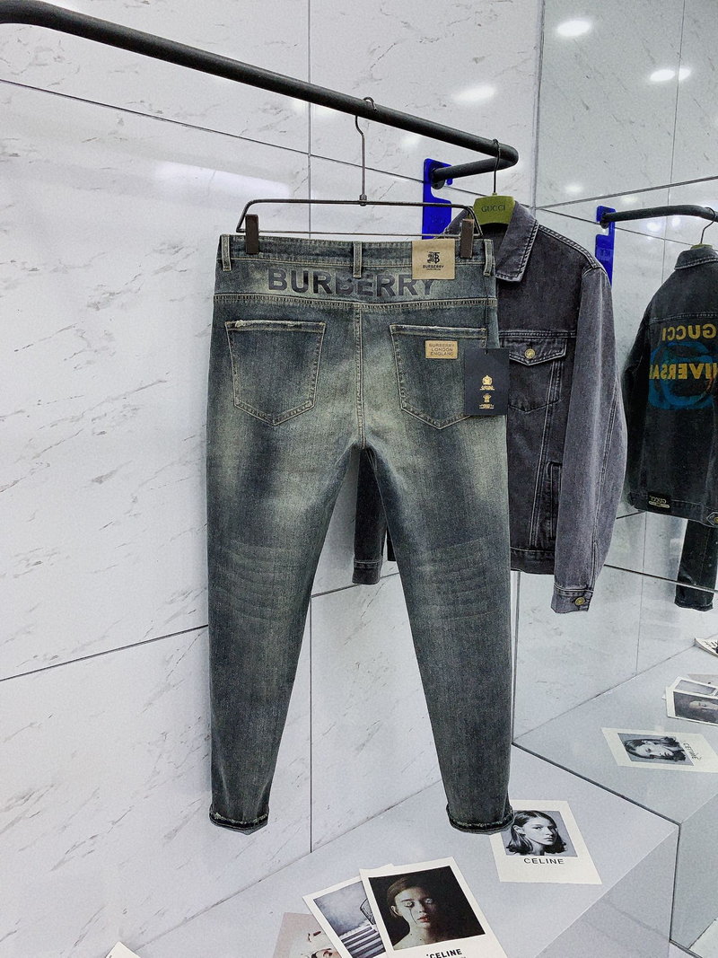 product_13