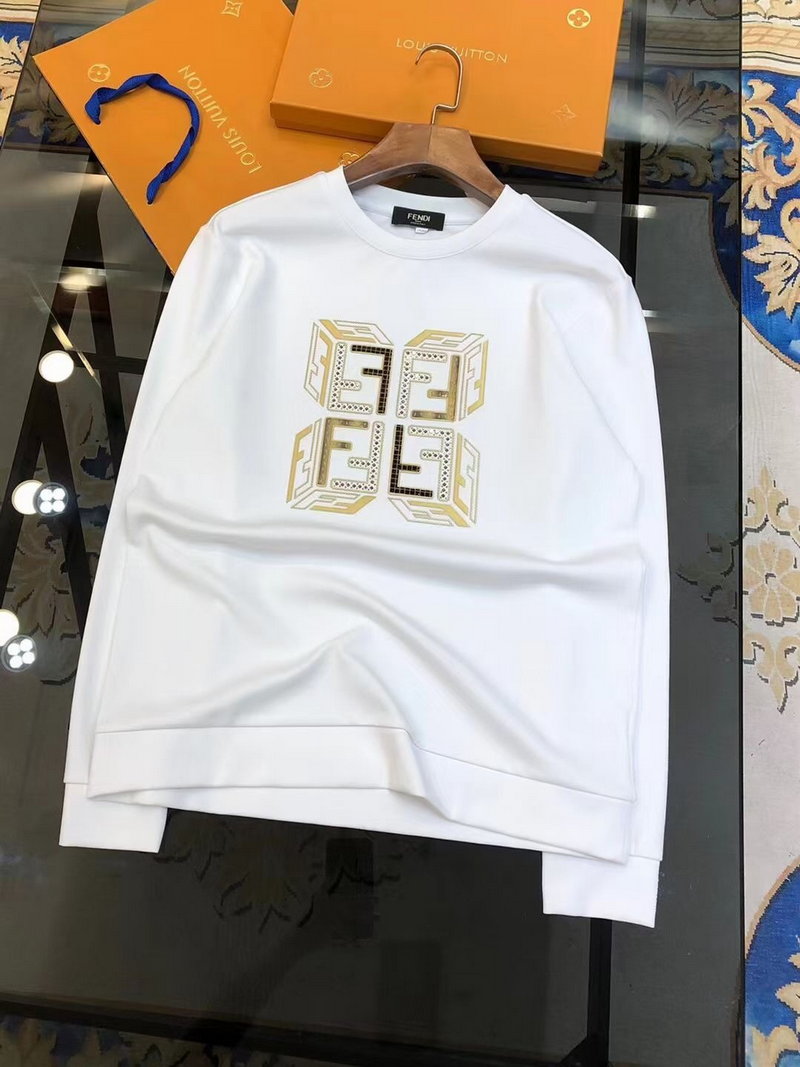 product_13