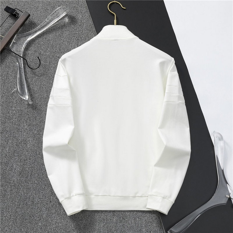 product_13