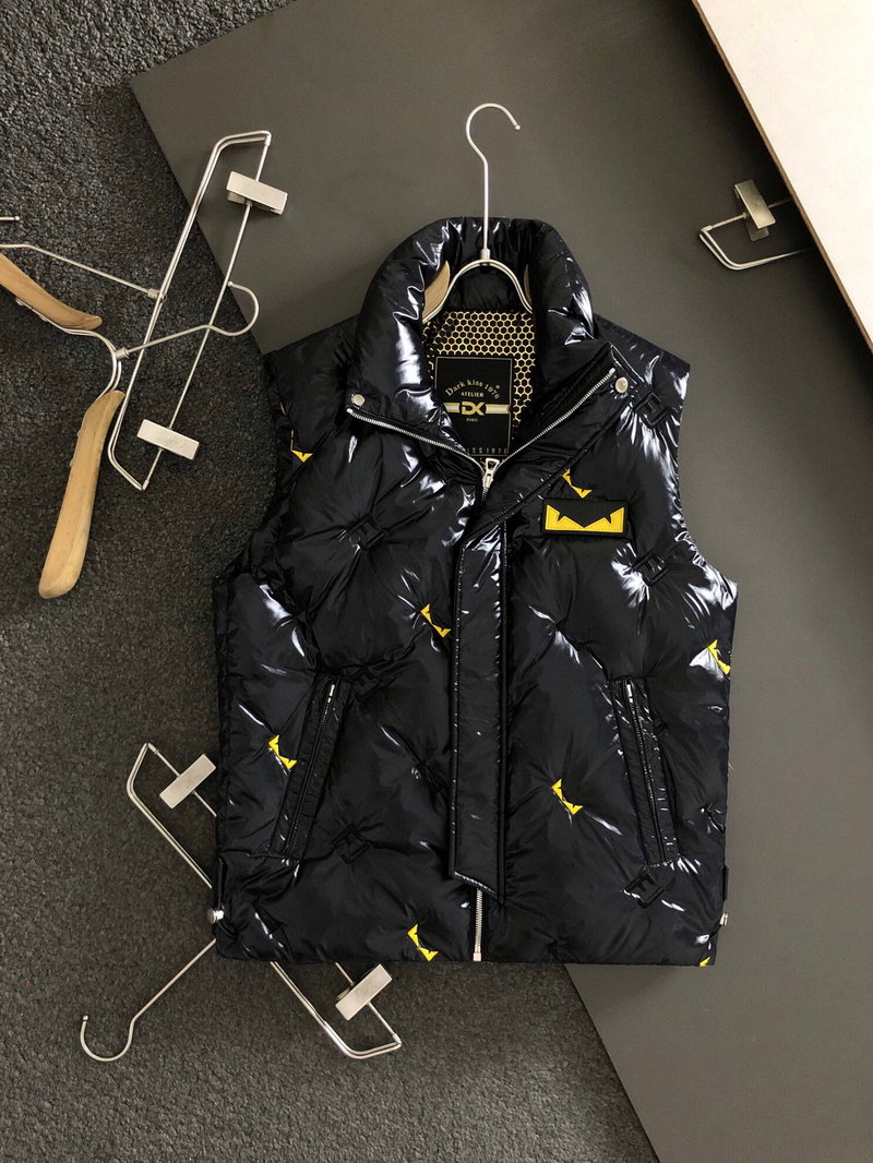product_2