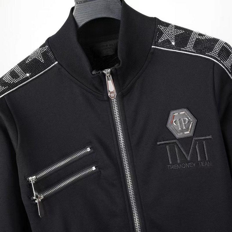 product_13
