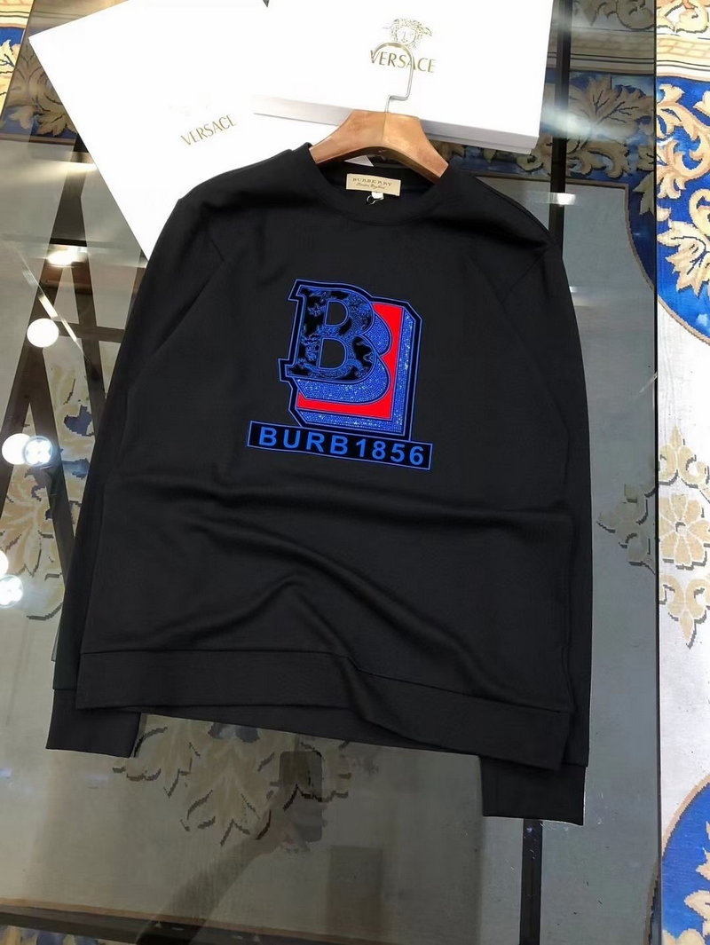 product_2