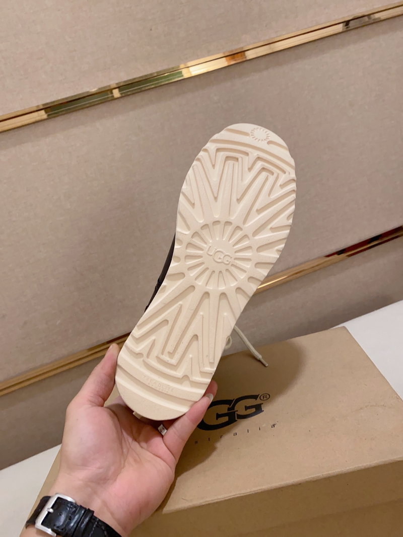 product_13