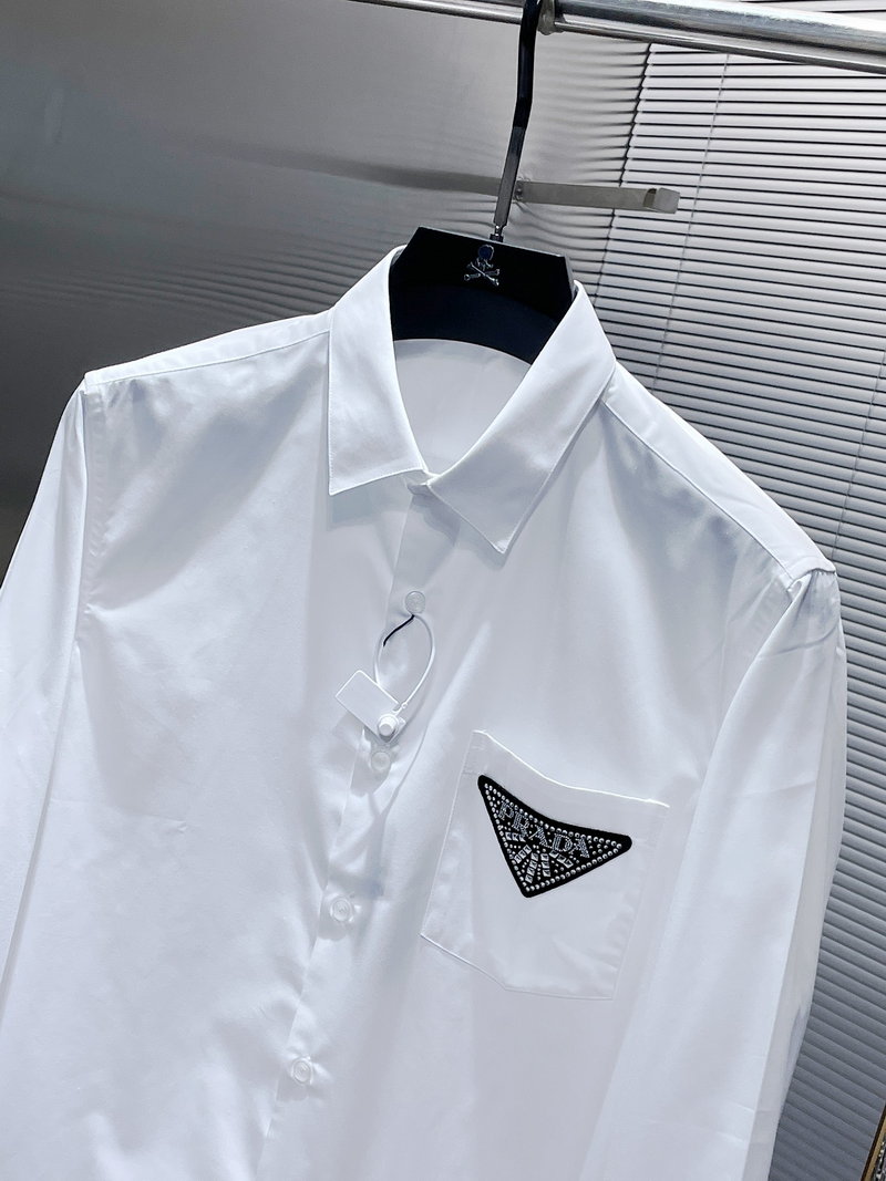 product_13