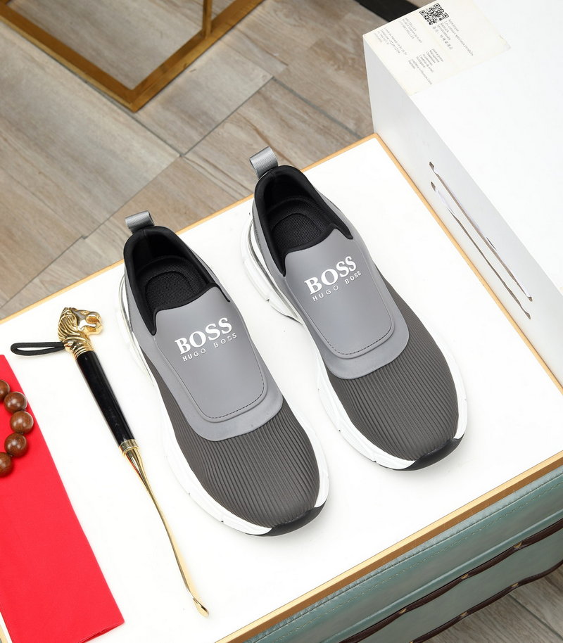 product_13