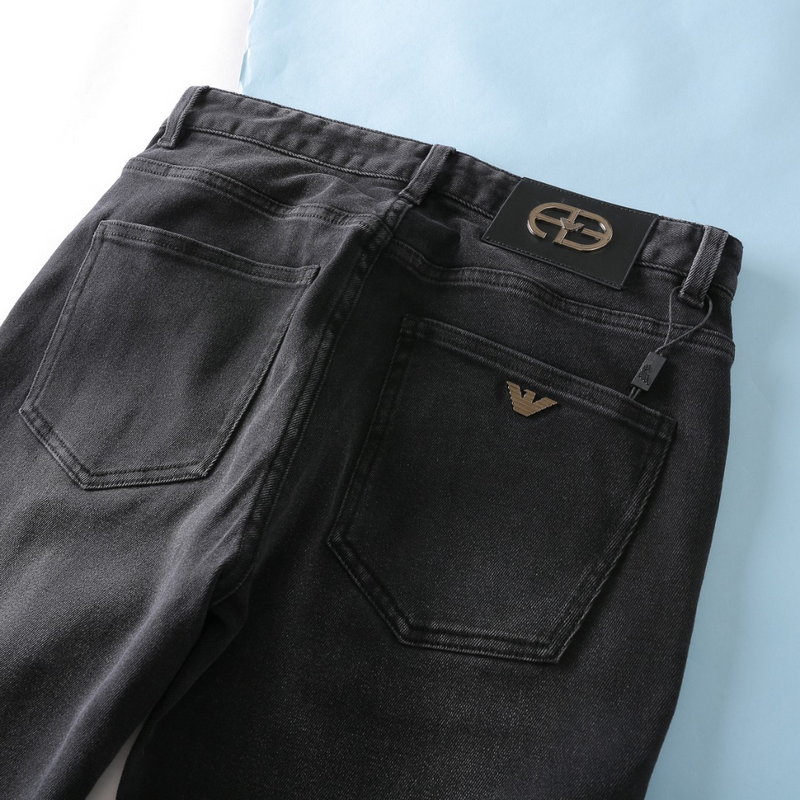 product_13