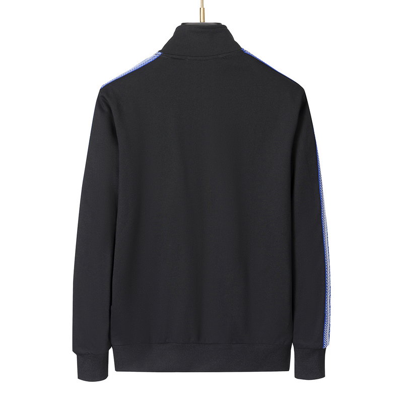 product_13
