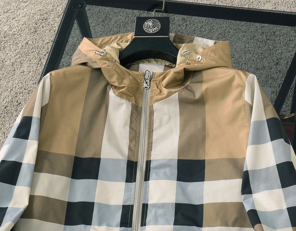 product_13