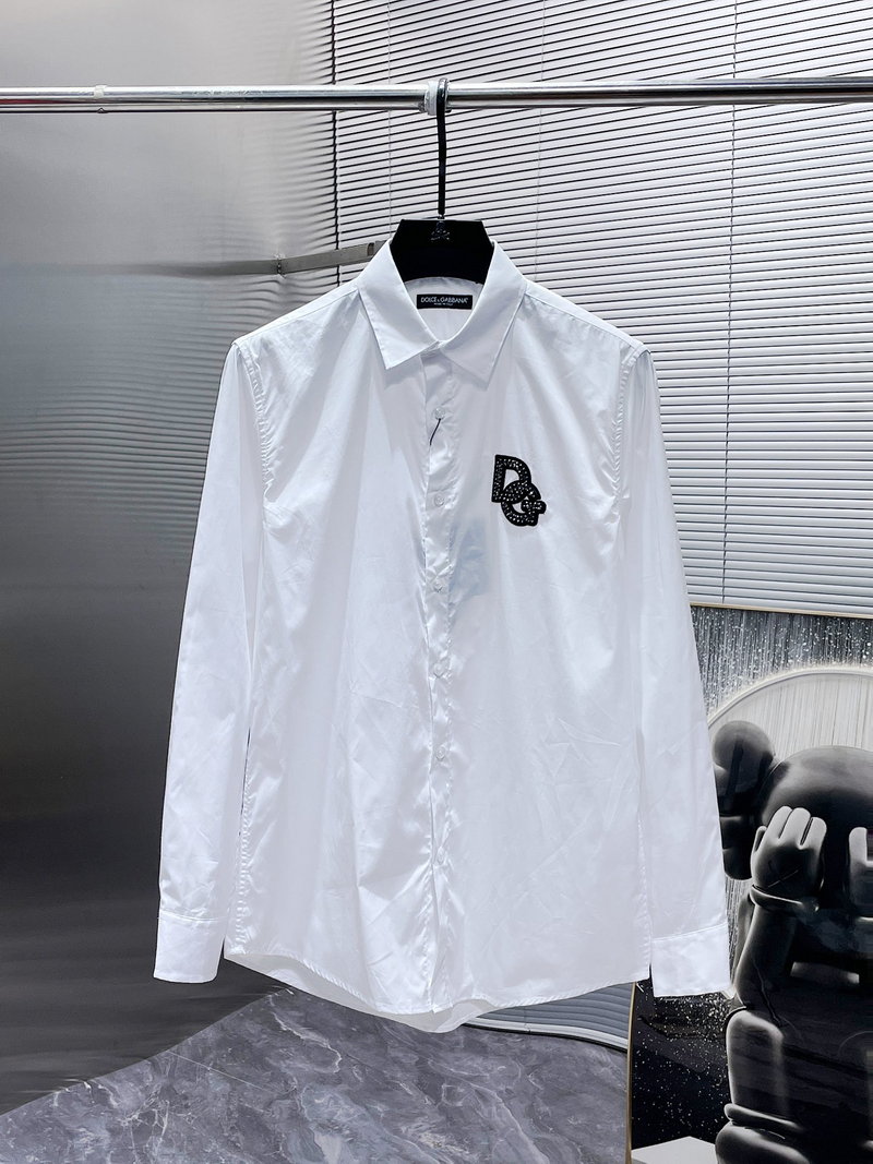 product_13