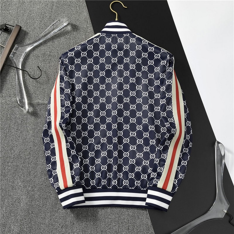 product_13