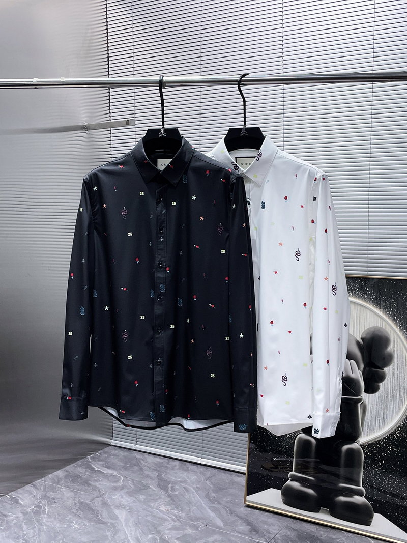 product_2