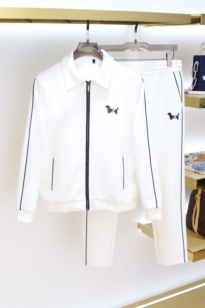 product_13
