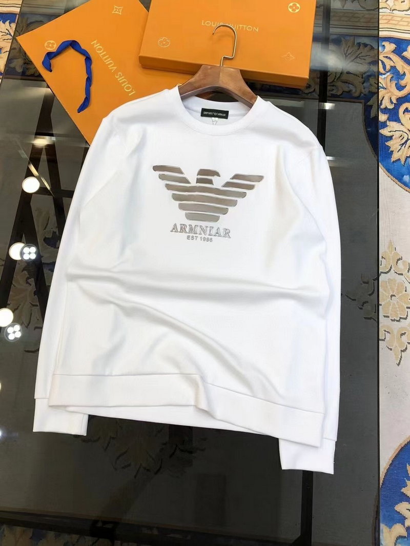 product_1