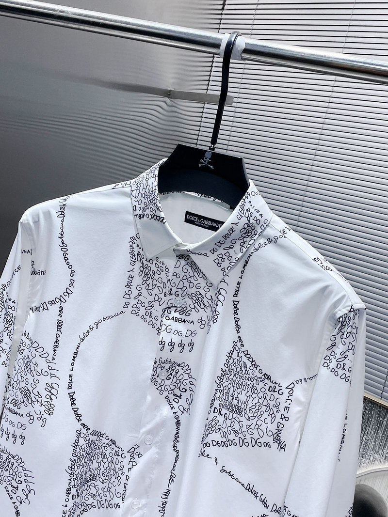 product_13