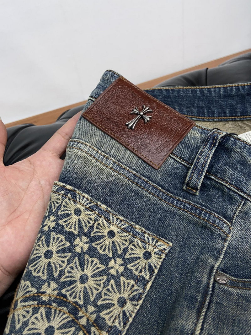 product_13