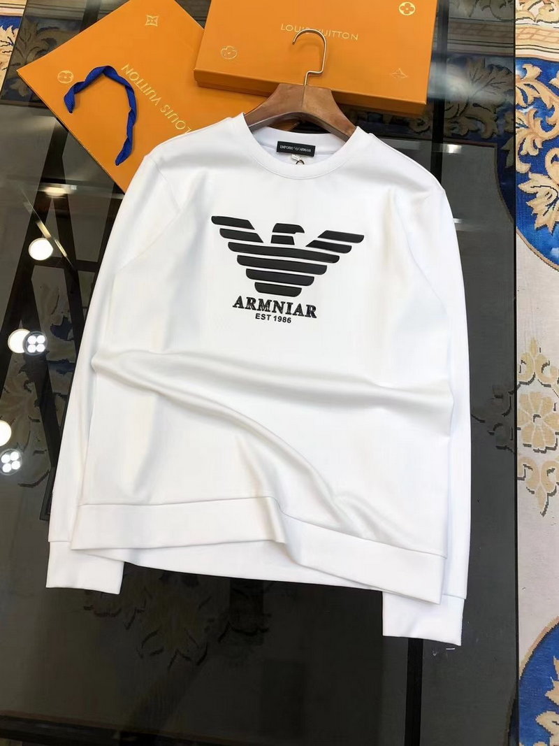 product_13